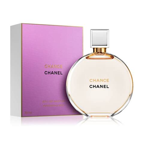 chanel chance eau de toilette price in pakistan|Chanel Chance EDP 100ML .